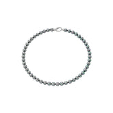 V2H4A872D407E680801B1F5CCF40B87F6BDR7128278P1